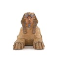 0019458_great-sphinx-of-giza.jpeg