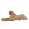 0019459_great-sphinx-of-giza.jpeg