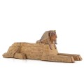 0019462_great-sphinx-of-giza.jpeg