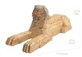 0016214_great-sphinx-of-giza.jpeg