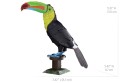 0016742_tucan_model_do_składania.jpeg