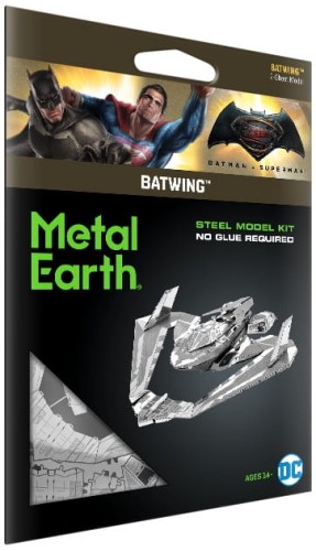 batman-v-superman-batwing_1.jpeg