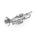 0021011_trumpet.jpeg
