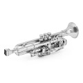 0021014_trumpet.jpeg