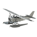 metal_time_samolot_wodolot_1.png
