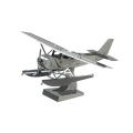 metal_time_samolot_wodolot_2.png