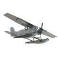 metal_time_samolot_wodolot_3.png