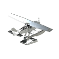 metal_time_samolot_wodolot_5.png
