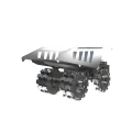 metal-time_ciężarówka _górnicza_3.png