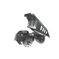 metal-time_ciężarówka _górnicza_4.png