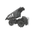 metal-time_ciężarówka _górnicza_5.png