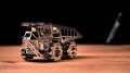 metal-time_ciężarówka _górnicza_8.webp