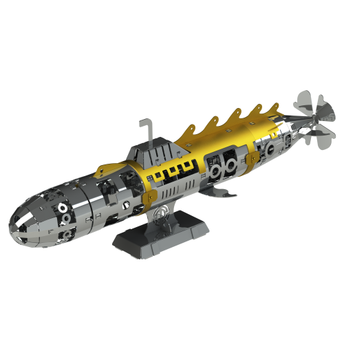 metal-time_łódź_podwodna_nautilus_1.png