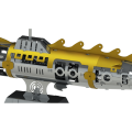 metal-time_łódź_podwodna_nautilus_2.png