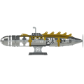 metal-time_łódź_podwodna_nautilus_3.png