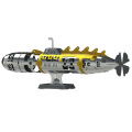 metal-time_łódź_podwodna_nautilus_4.png