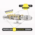 metal-time_łódź_podwodna_nautilus_11.webp