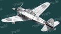 mitsubishi_zero_metalearth_pl_028_2_2.jpg