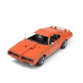 0021001_1969-pontiac-gto-judge.jpeg