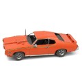 0021002_1969-pontiac-gto-judge.jpeg