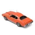 0021003_1969-pontiac-gto-judge.jpeg