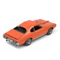 0021004_1969-pontiac-gto-judge.jpeg