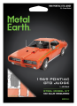 ME1027 - 1969 Pontiac GTO Judge_1.png
