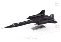 0016929_lockheed-sr-71-blackbird.jpeg