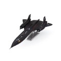 0020946_lockheed-sr-71-blackbird.jpeg