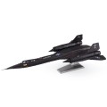 0020947_lockheed-sr-71-blackbird.jpeg