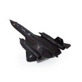 0020948_lockheed-sr-71-blackbird.jpeg