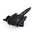 0020949_lockheed-sr-71-blackbird.jpeg