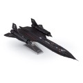 0020950_lockheed-sr-71-blackbird.jpeg
