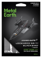 ME1034 - Lockheed SR-71 Blackbird_1.png