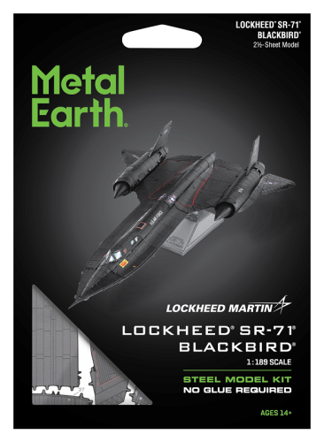 ME1034 - Lockheed SR-71 Blackbird_1.png
