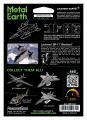 ME1034 - Lockheed SR-71 Blackbird_2.png