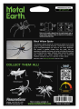 ME1038 - Black Widow Spider_2.png