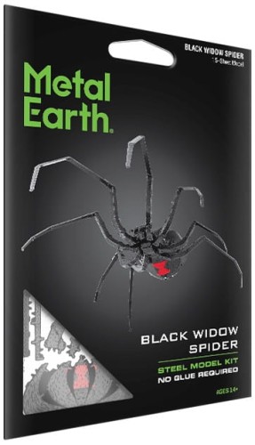 0017157_black-widow-spider.jpeg
