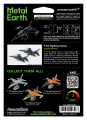 ME1046U - F-16 Fighting Falcon Ukrainska armia.png