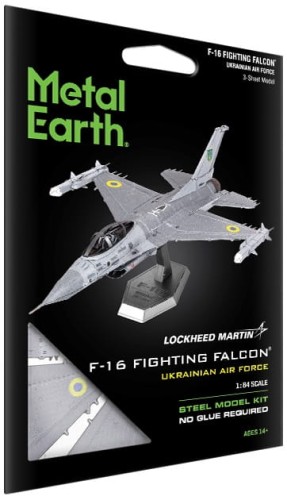 0017213_F-16 Fighting Falcon Повітряних сил України.jpeg