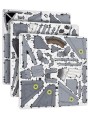 0017214_F-16 Fighting Falcon Повітряних сил України.jpeg