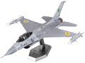 0017204_F-16 Fighting Falcon Повітряних сил України.png