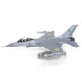 0017205_F-16 Fighting Falcon Повітряних сил України.jpeg