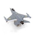 0017206_F-16 Fighting Falcon Повітряних сил України.jpeg