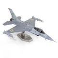 0017208_F-16 Fighting Falcon Повітряних сил України.jpeg