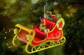 0017579_christmas-sleigh.jpeg