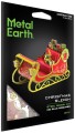 0017581_christmas-sleigh_2.jpeg