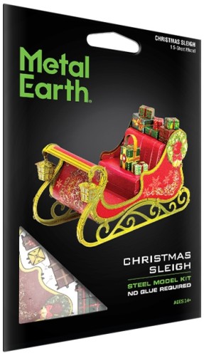 0017581_christmas-sleigh_2.jpeg