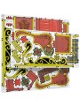0017582_christmas-sleigh_3.jpeg