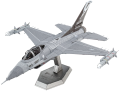 0017551_f-16-fighting-falcon-united-states-air-force.png